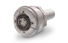 Foco Globrite color 12V 15W 50ft PENTAIR 602054 LUZ PISCINA