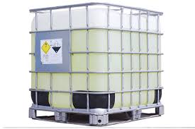 Hipoclorito de SODIO al 12% (5G)