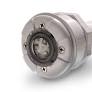 Foco GLOBRITE BLANCO LED 12V 15W 30ft PENTAIR 602102 LUZ PISCINAS-JACUZZIS-FUENTES