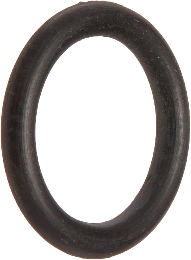 Repuesto Empaque válvula ventilación Filtro Cartucho/Clorinador Comercial Pentair  R172221Z