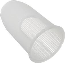 Repuesto Canasta Para Bomba Whisperflo 070387Z PENTAIR