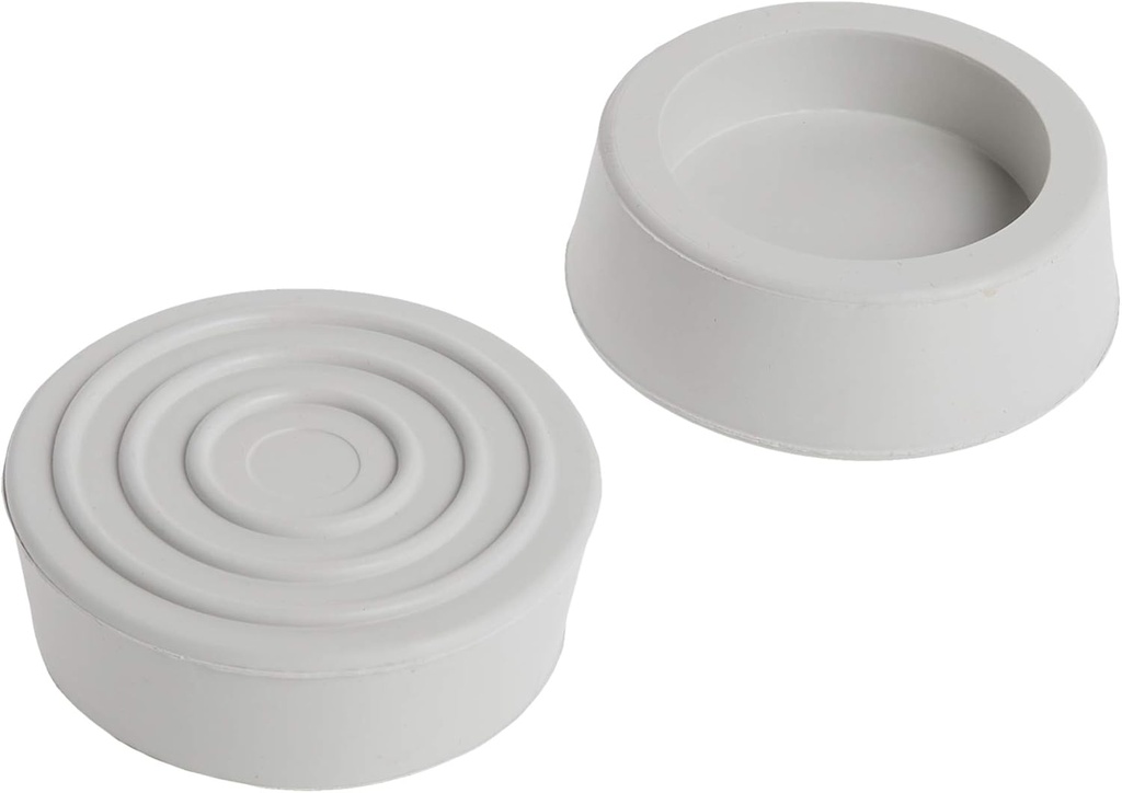 REPUESTO TAPON ESCALERA BLANCO WRB-100A-R (SRS-351-4165)
