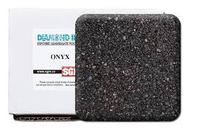 Diamond Brite Oniyx 37 Kg PBC316