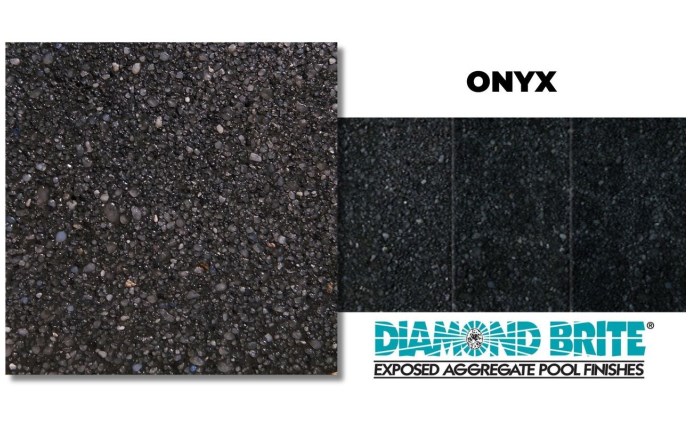 Diamond Brite Oniyx 37 Kg PBC316