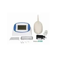 SISTEMA DE CONTROL REMOTO WIFI INTELLICENTER CON TRANSMISOR PARA PISCINA Y SPA