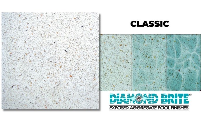 Diamond Brite Classic 37 Kg PBC314