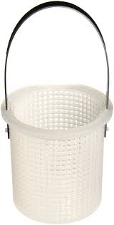 CANASTA para bomba Dynamo Sta-Rite 354548Z PENTAIR 