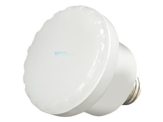 Bombillo LED 12V SPA BLANCO 100W EQUIVALENTE VLB2500-WT