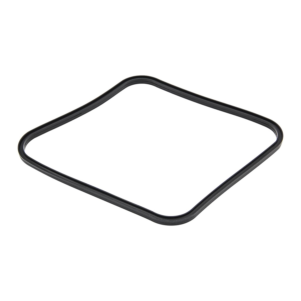  Repuesto EMPAQUE TRAMPA SUPER PUMP/ MAXFLO SPX1600T (G-95-9) 