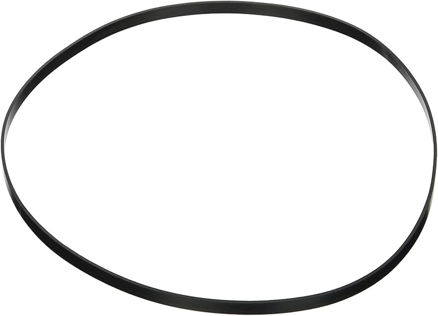  Repuesto EMPAQUE TRAMPA SUPER II SPX3000T HAYWARD (G-345-9)