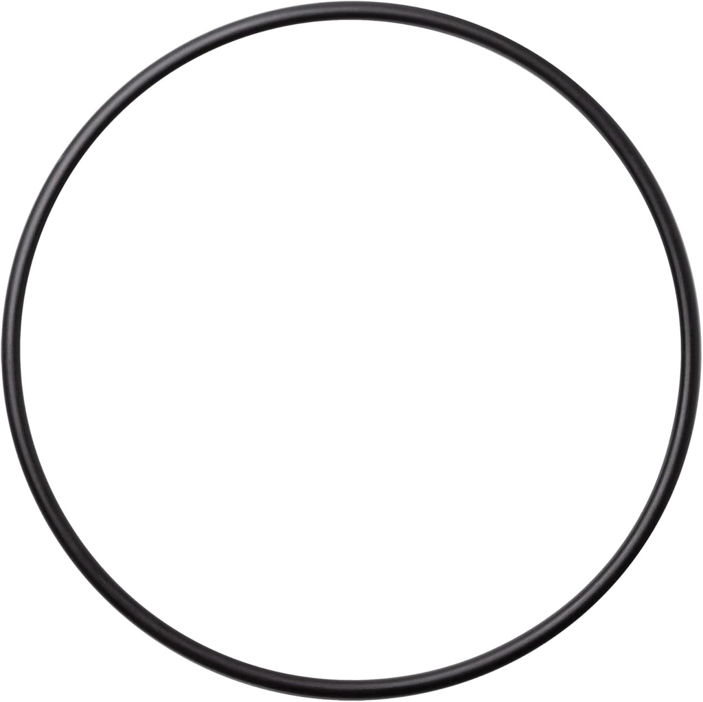 Repuesto Empaque TRAMPA MAX-E-GLAS/ DURA-GLAS PENTAIR 390060 (U9-228A O-240-9) O-RING TAPA CX900F C900,C1200,C1750