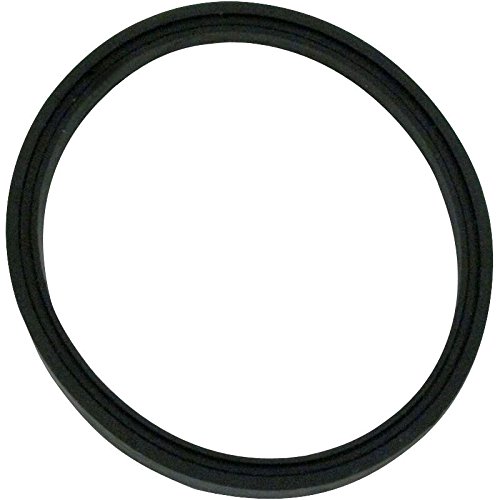 Repuesto Empaque Difusor Bomba  SUPER MAX FLO HAYWARD SPX1600R (O-141-9)
