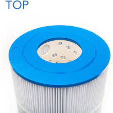 Repuesto Elemento Para Filtro C751 - C900 XTREME BLUE (ULTRA-B6-M)