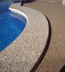 GRANO DE MARMOL SACO 50 KGS G08 