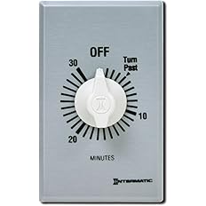 S25 Talento Smart 110-230V, con pantalla digital, dos cargas eléctricas (expandible)