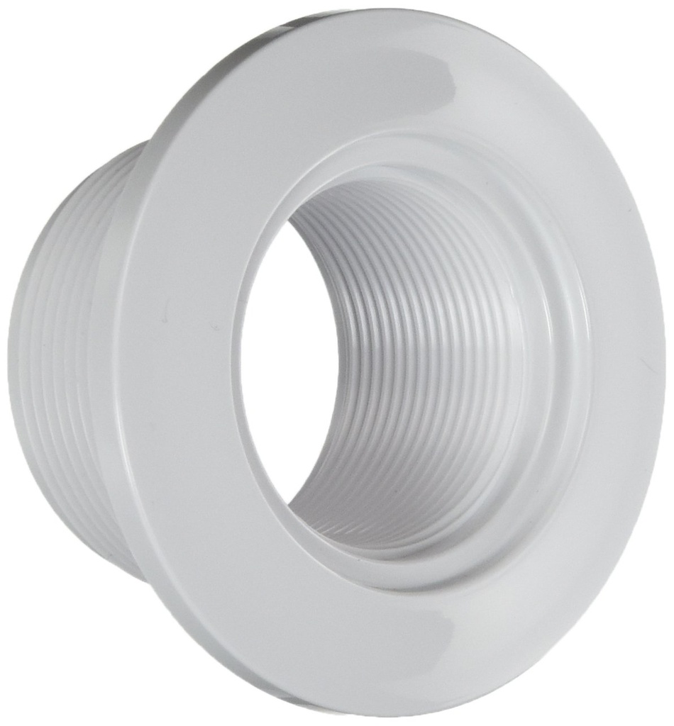 [25524-200-000] Adaptador Para Retorno LISO EXTERNO 2"-Con Rosca interna 1-1/2" 25524-200-000 CMP 