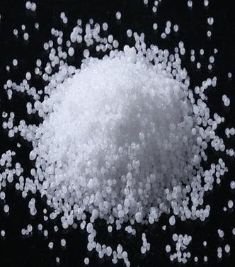 HIDROXIDO DE SODIO MICROPERLAS 4.5kg 