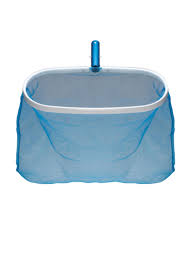 Recolector Bolsa económico OCEAN BLUE 125010 (OBW-40-7033 )