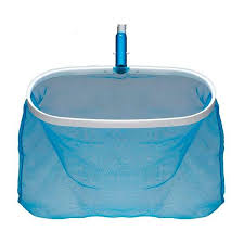 Recolector Bolsa económico POOLSTYLE PSL-40-0300 PS035 