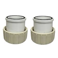 Repuesto Acople Pentair SUPERFLO/SUPERMAX