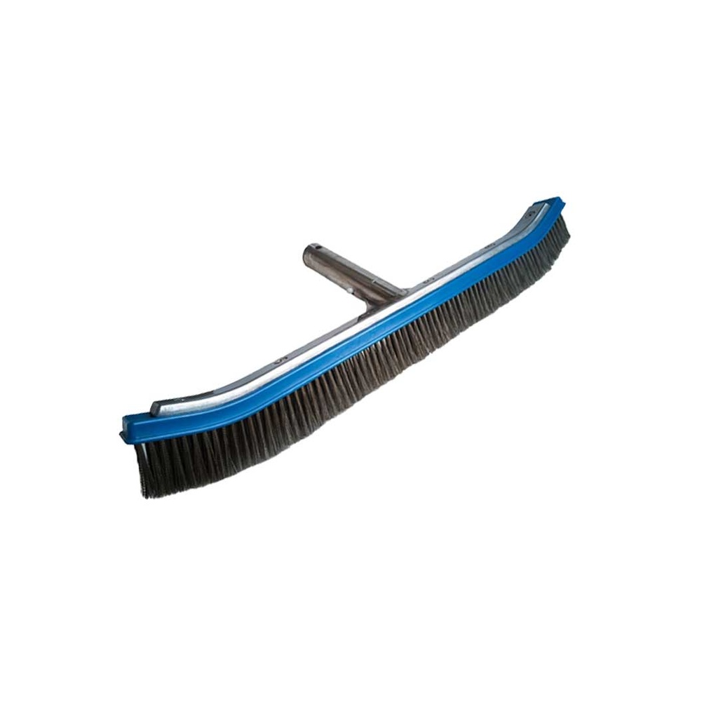Cepillo 10" Cuerdas De Acero POOLSTYLE PS2036 PSL-40-2007