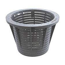Repuesto Canasta Skimmer Admiral B-200 85014600 PENTAIR B-200 