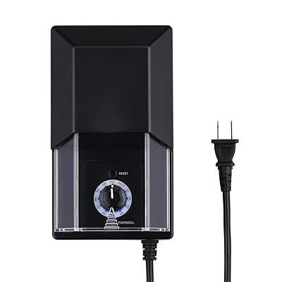 TRANSFORMADOR AQ 200W CON WIFI