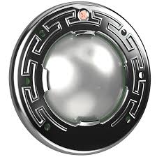 Foco IntelliBrite 100' pies12V Blanco cálido, Pool Intellibrite Architectural Series Light 602149