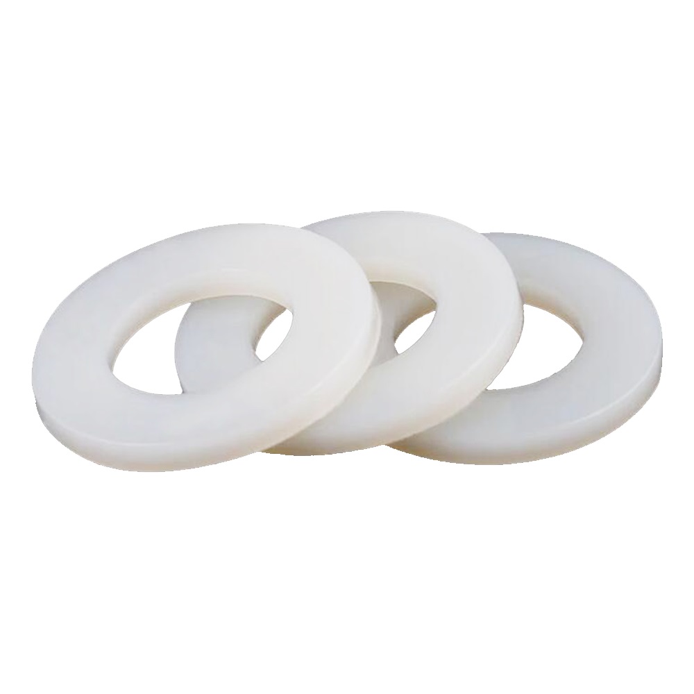 [SPX0710Z62]  ARANDELA METAL PARA VALVULA HAYWARD (SET  DE 2 )(SPX0710Z62)