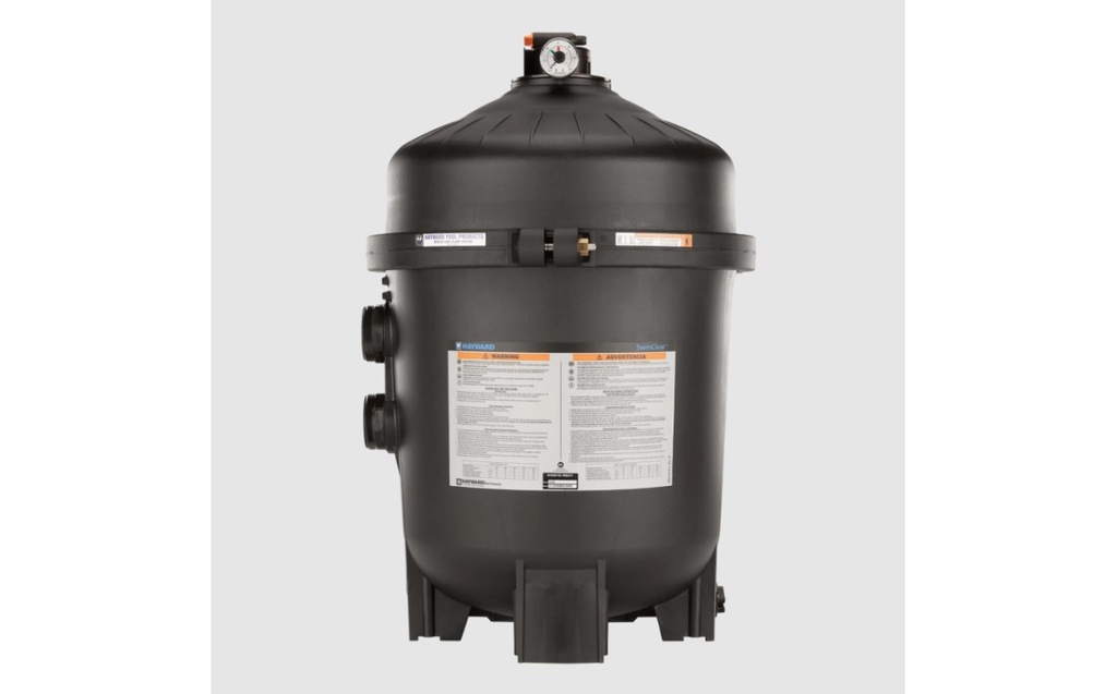 Filtro Cartucho HAYWARD 325 SQFT SWIMCLEAR C3030