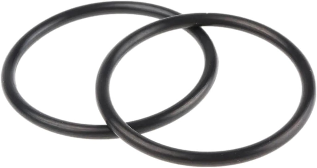 ORING para filtro PENTAIR 2" (2 uds) 274494