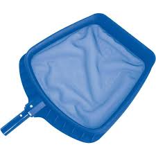 Recolector Plano económico PSL-40-0490  POOL STYLE PS066CB/B