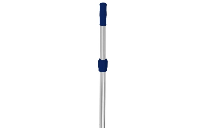 Barra Telescópica  PS2027 ECONÓMICO 6 X 12FT (3.65m) POOLSTYLE (PSL-40-2046) 