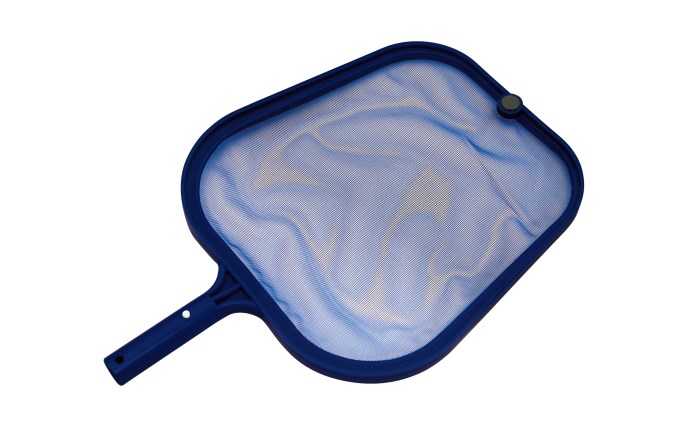 Recolector Plano económico PSL-40-2033  POOL STYLE PS2062 