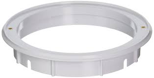 Repuesto Collar Para Skimmaster SPX1070B CMP 25547-000-000