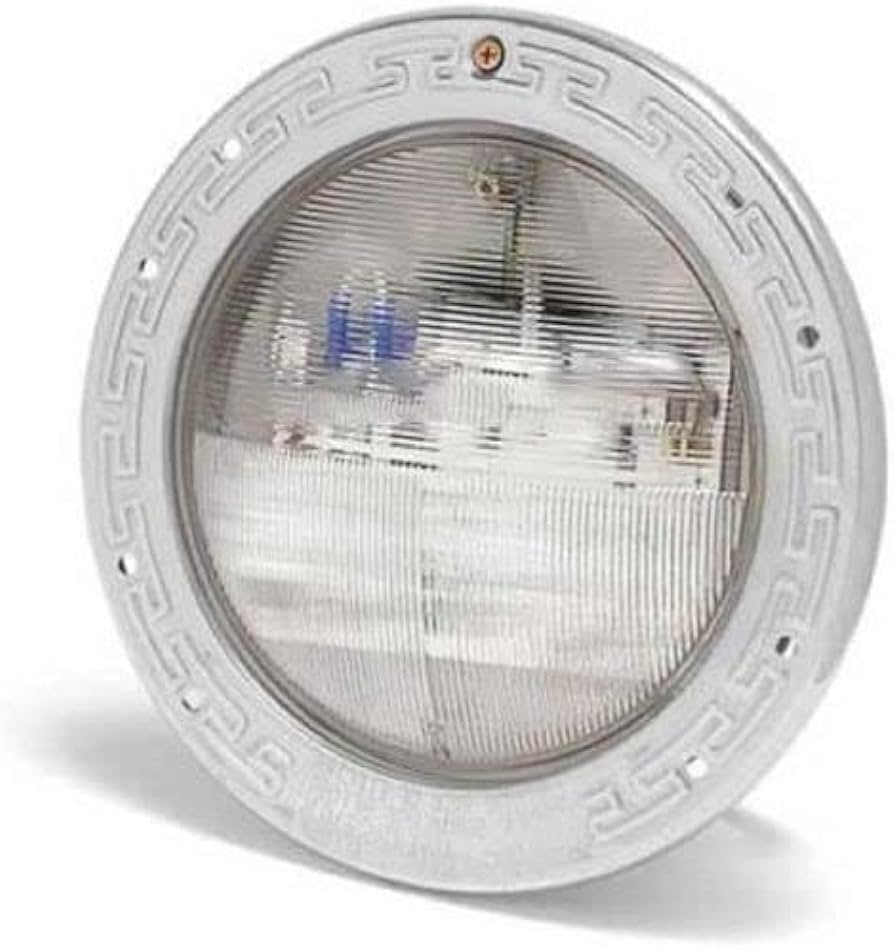 Foco Para Spa Intellibrite 12V 18W 50' 602198 COLOR LED PENTAIR (copia)