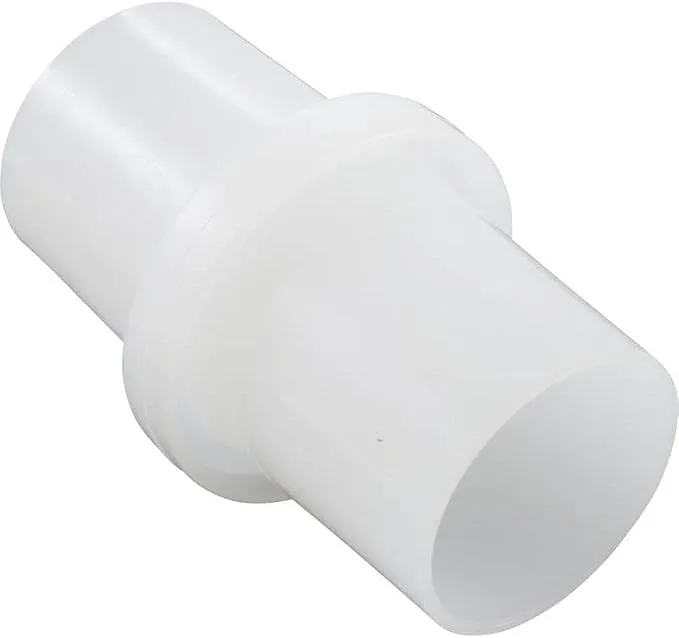 Acople Hayward AXV092 - Conector de manguera