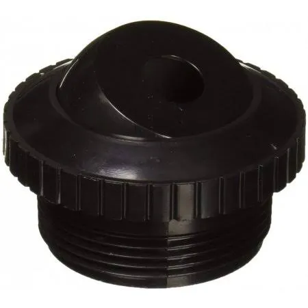 [FP-AQ-AHJ051] Boquilla de Retorno para piso NEGRA FP-AQ-AHJ051