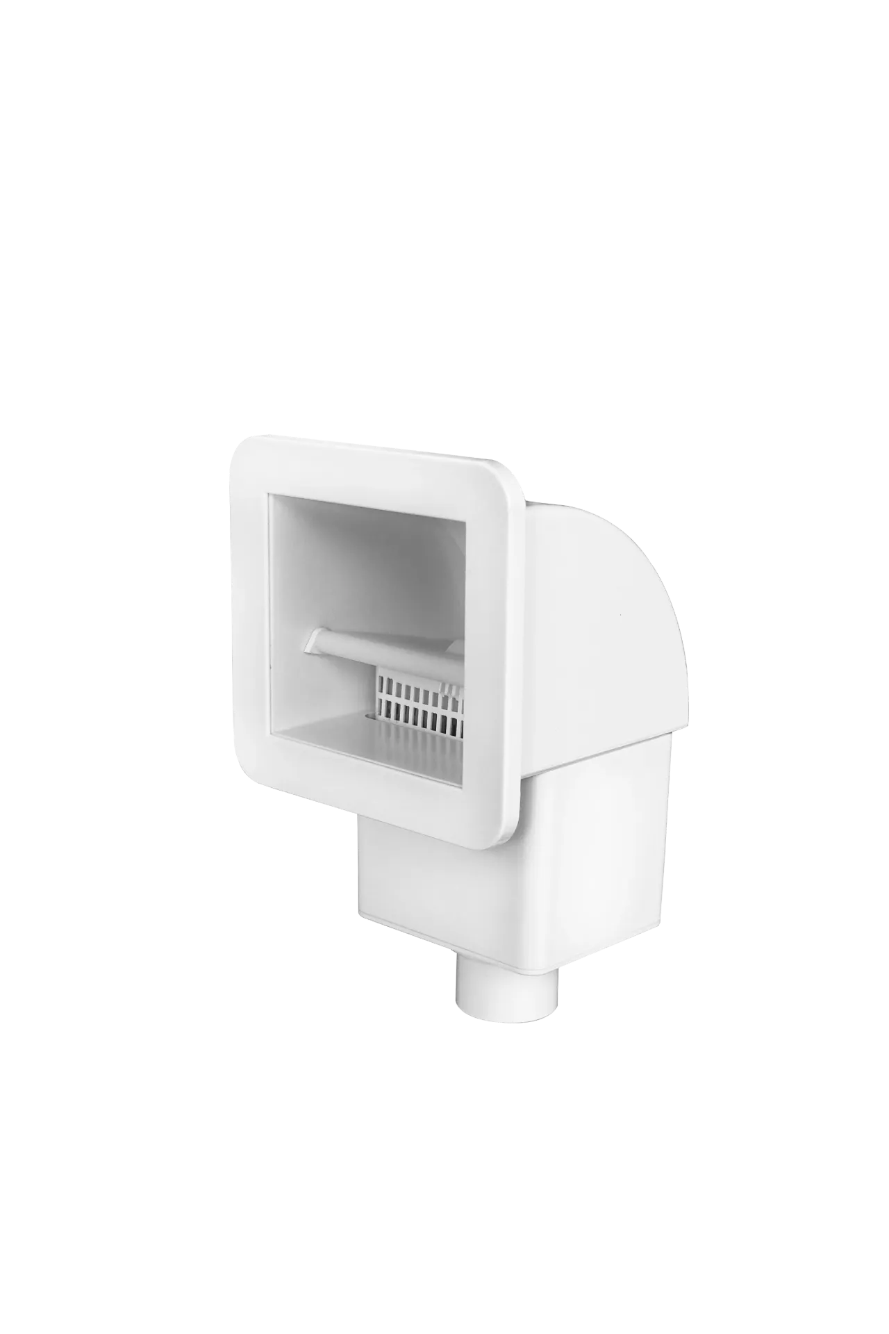 [XCH-PK-SP1096] SKIMMER JACUZZI XCH-PK-SP1096 BLANCO XCH-PK-SP1096
