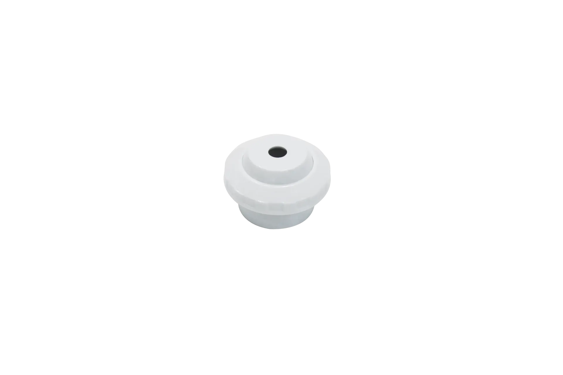 [XCH-PK-PL-1419B] Boquilla Retorno 1/2" SP1419B XCH-PK  XCH-PK-PL-1419B