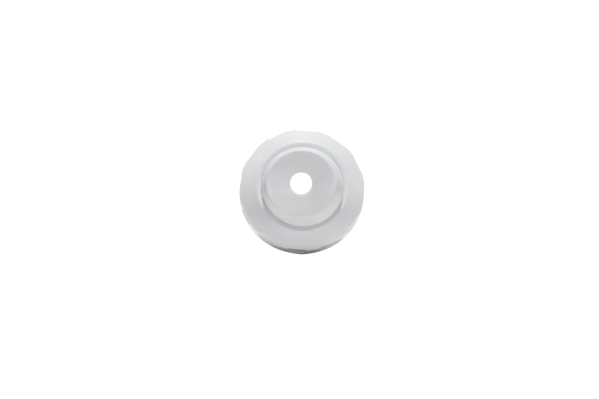 Boquilla Retorno 3/4" SP1419C XCH-PK-PL-1419C