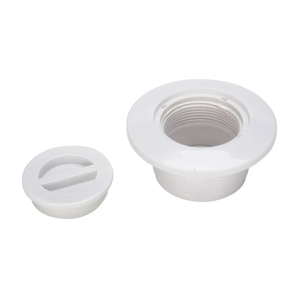 Adaptador Para Retorno Con Rosca 2" TIPO SP1022 XCH-PK-SP1022+b