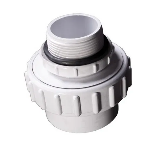 Acoples Con Unión 2" XCH-PK P/ Bombas y filtros XCH-PK-SP2876