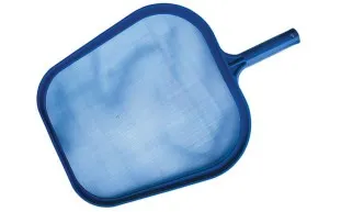 Recolector Plano XCH-PK STANDAR AZUL  XCH-PK-PLS-01