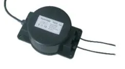 Transformador REDONDO XCH-PK 105W 220V a 12V XCH-PK-VTP-42