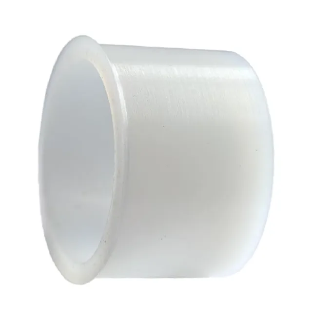 Acople Silicon XCH-EV para FOCO LUZ Pentair XCH-EV-SiliconGasket-1