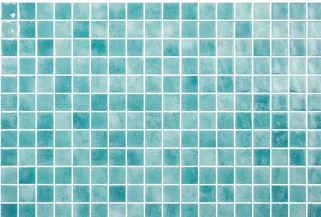 VITRO AZ ONIX PVC NIEVE VERDE 25357  31X46 PRIM (m2) DC-418