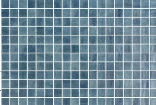 VITRO AZ ONIX PVC NIEVE TURQUESA 25365  31X46 PRIM (m2) DC-3381
