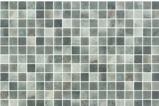 VITRO AZ ONIX PVC SUKABUMI 31X46 PRIM  (m2) DC-4390