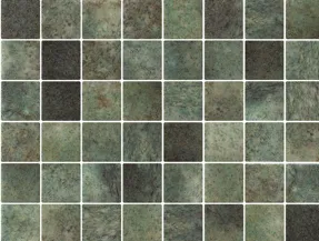 VITRO AZ ONIX PENTA BALI STONE 31X31 PVC PRIM (m2) DC-4878